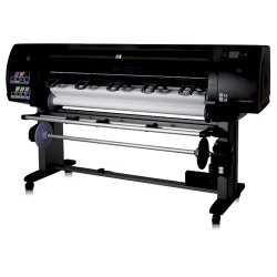 Ploter-HP-DesignJet-Z6100ps-44-inch-Q6653A